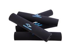 НоменклатураПрисоединенныеФайлы НоменклатураПрисоединенныеФайлы