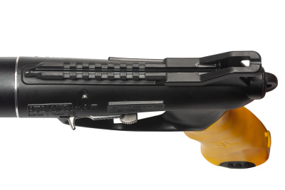 Ружье пневматическое САРГАН «Сталкер А7» 55